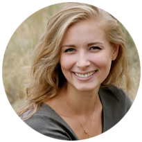 代理价格优势的电话轰在线轰炸免费