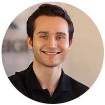 资源调度的骚扰手机号呼叫软件