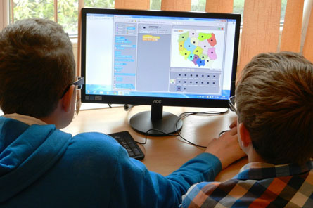 在线网页发短信